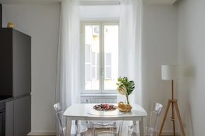 Speisen
