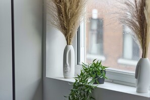 Innendetails