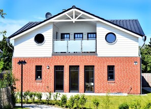 Ulkopuoli
