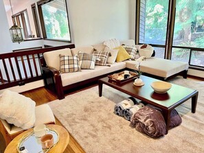 Livingroom1