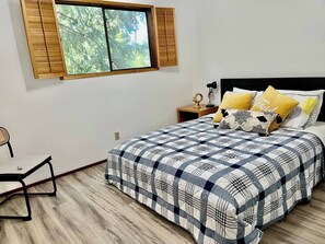 bedroom3