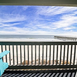 This is Your View Wow