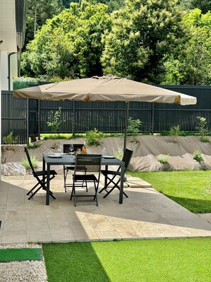 Terrasse (2)