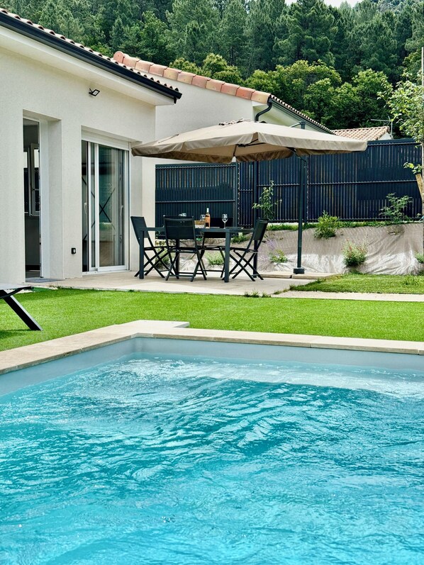 Piscine (3)