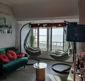 Coin détente