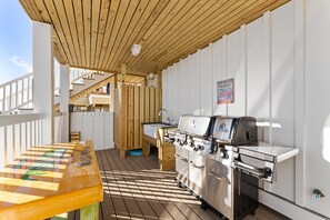 Boendeområde