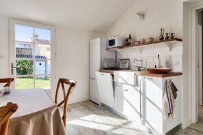 Eget kök