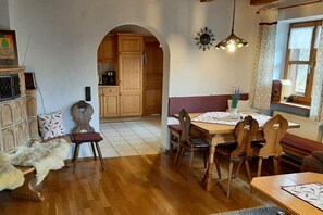 Esszimmer