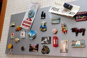 Innendetails