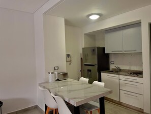 Eget kök