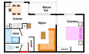 Plano