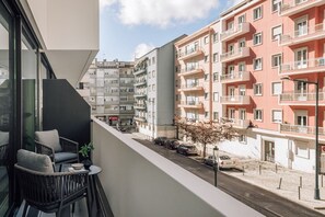 Unterkunftsgelände