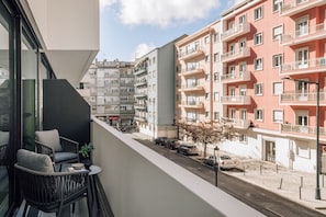 Unterkunftsgelände