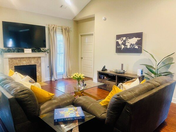 Livingroom