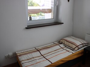 Zimmer