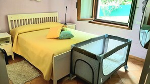 Zimmer