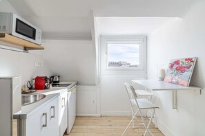 Eget kök