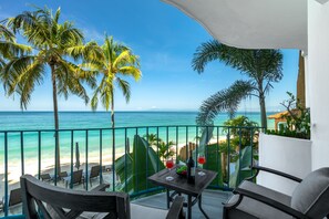Condo - Image 1