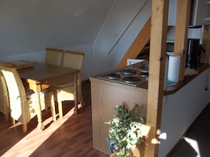 Speisen