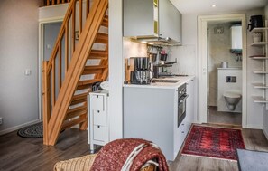 Eget kök
