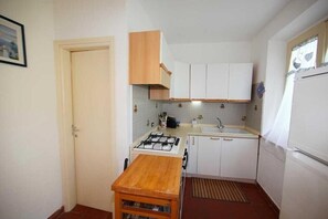 Eget kök