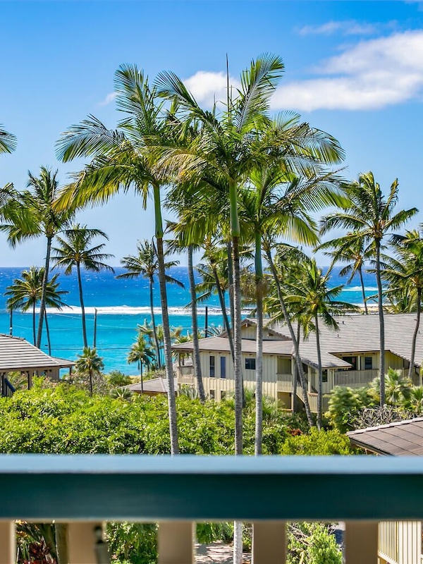 Lanai
