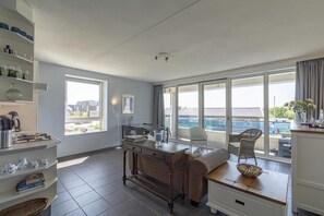 Interiör