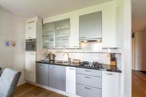 Eget kök