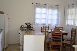 Restauration