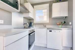 Eget kök