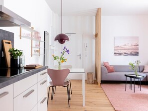 Interiör