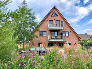 Eksteriør