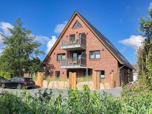 Eksteriør