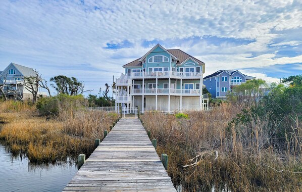 615 New River Inlet Rd (Dock of the Bay [Int. Ext.]) - watermarked-18