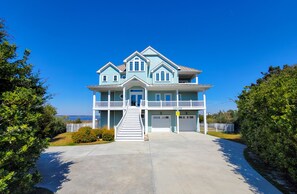 615 New River Inlet Rd (Dock of the Bay [Int. Ext. Refresh]) - watermarked-6
