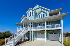 615 New River Inlet Rd (Dock of the Bay [Int. Ext. Refresh]) - watermarked-8