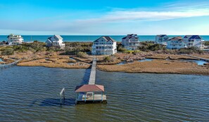 615 New River Inlet Rd (Dock of the Bay [Aerials]) - watermarked-03