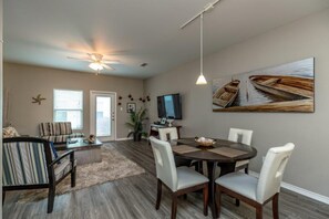 Dining Room Table