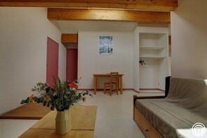Interiör