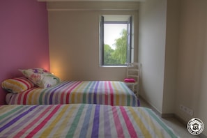 Chambre 2.