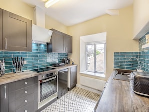 Kitchen | Cartmel Place, Cartmel, near Grange-over-Sands