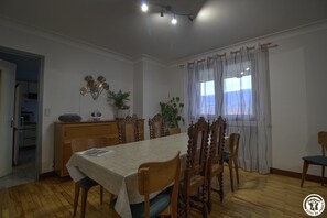 Restauranger