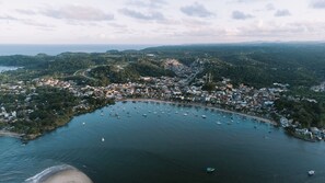 Ilmakuva
