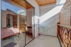 Huone