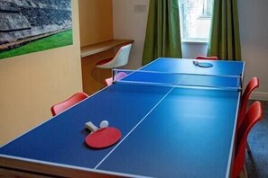 Ping Pong (1)