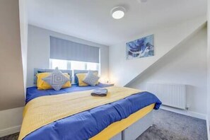 Bedroom (1)