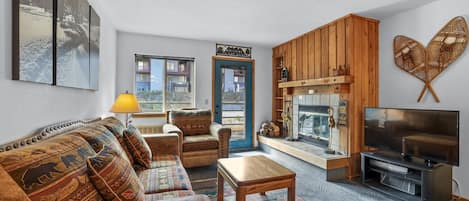 Furniture, Indoors, Living Room, Home Decor, Couch