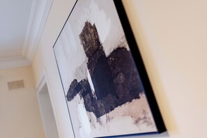WALL ART
