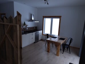 Speisen