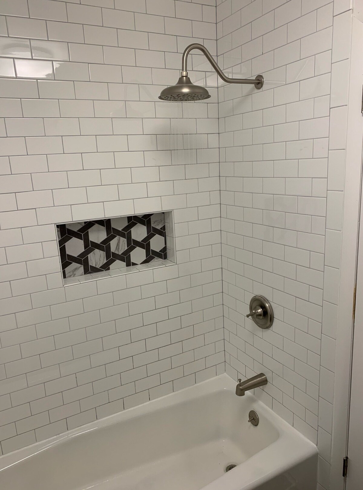 Historic Downtown Leesburg Townhome